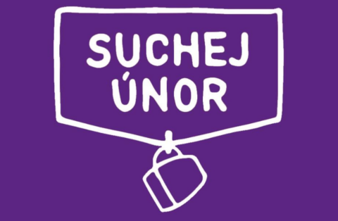 Základy terénní archeologie pro detektoráře